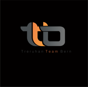 Logo Design by potonk for this project | Design: #14146399