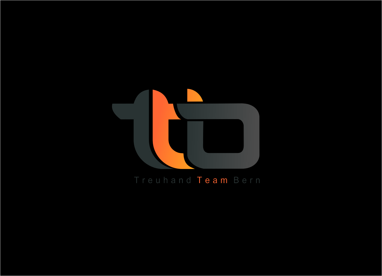 Logo Design by potonk for this project | Design #14149374