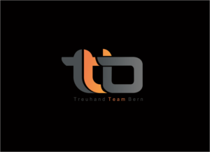 Logo Design by potonk for this project | Design: #14149374