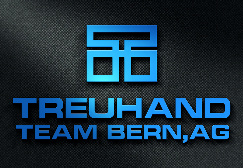 Logo Design by futurism for this project | Design #14087564