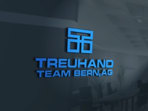 Logo Design by futurism for this project | Design: #14087565