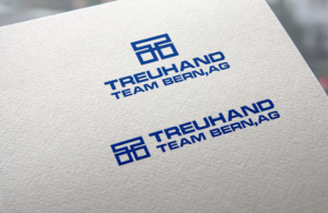 Logo Design by futurism for this project | Design: #14087566
