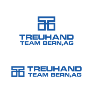 Logo Design by futurism for this project | Design: #14087567