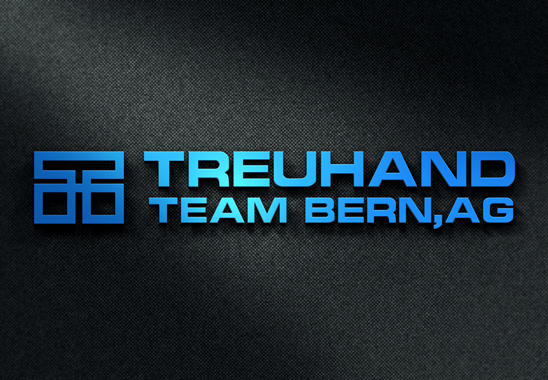 Logo Design by futurism for this project | Design #14087568