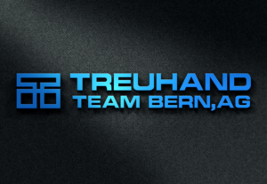 Logo Design by futurism for this project | Design: #14087568
