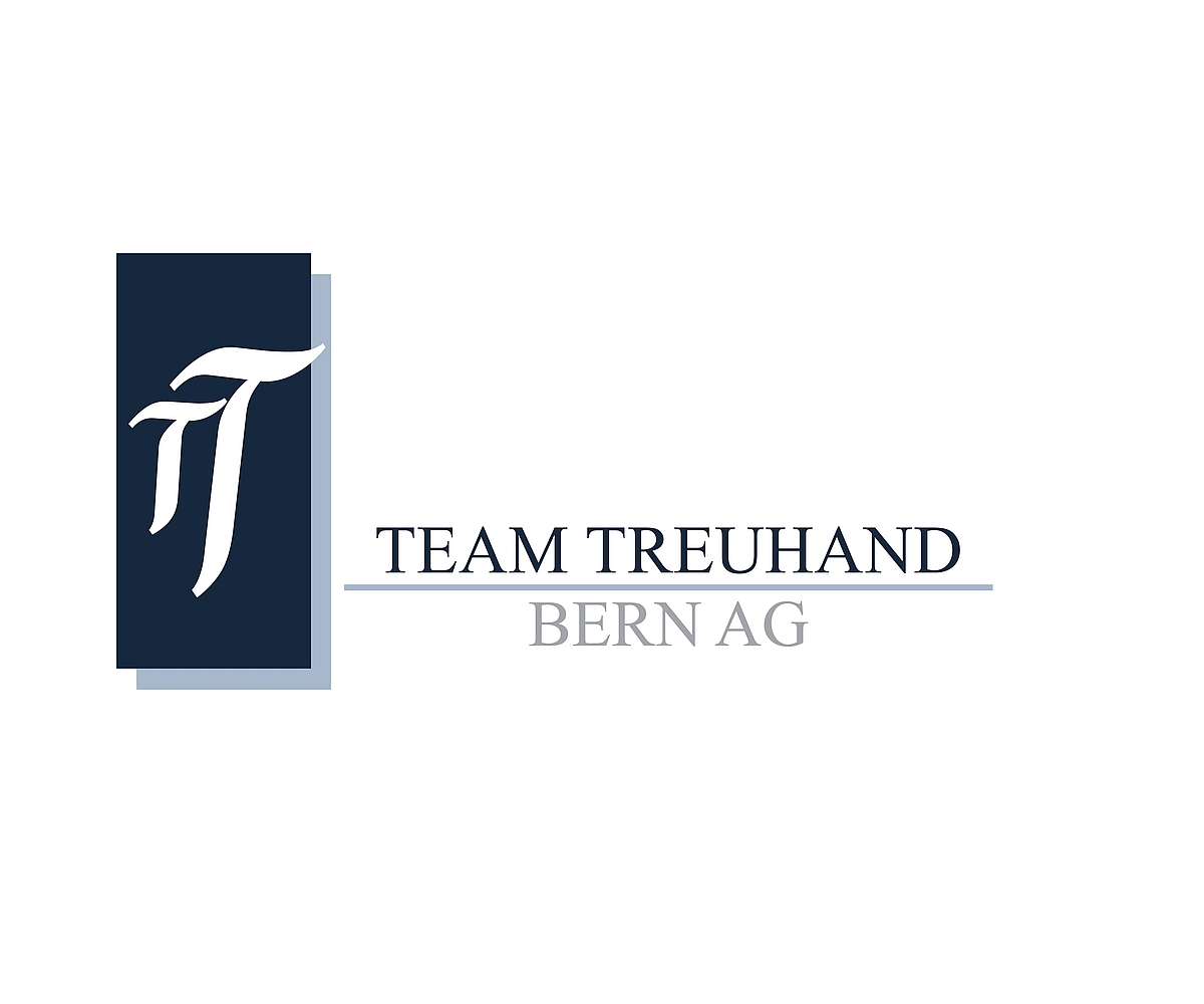 Logo Design by M. Filipe Ott for this project | Design #14127375