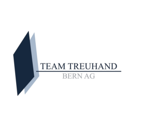 Logo Design by M. Filipe Ott for this project | Design #14127376