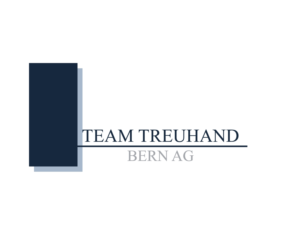 Logo Design by M. Filipe Ott for this project | Design: #14127378
