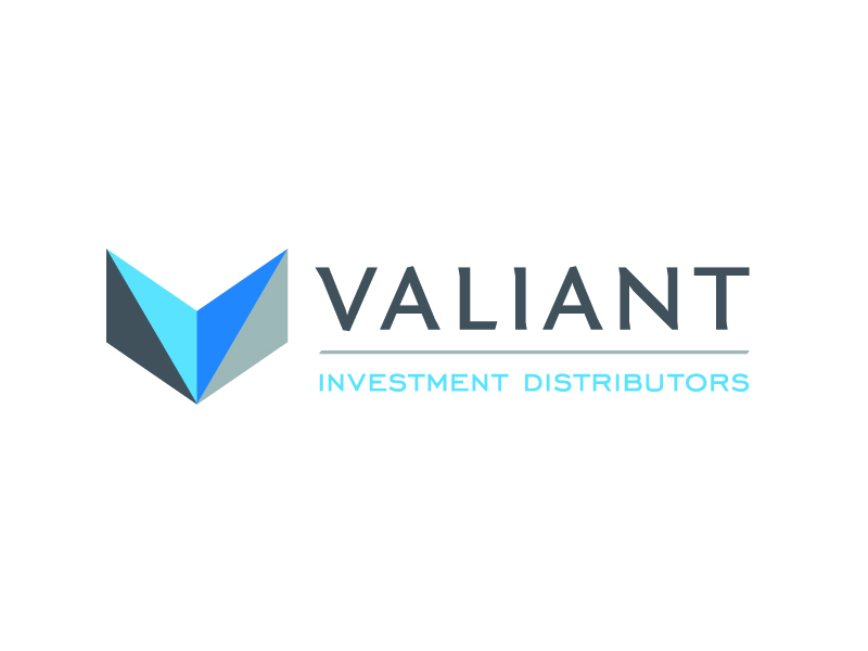 Logo-Design von Ven Talon für dieses Projekt | Design: #2512679