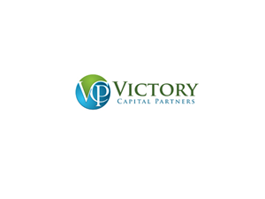 Logo Design by eddy for this project | Design #2508972