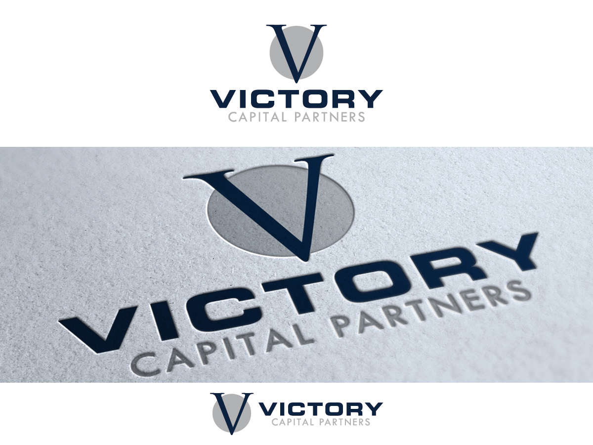Logo Design by MIM design for this project | Design #2512026
