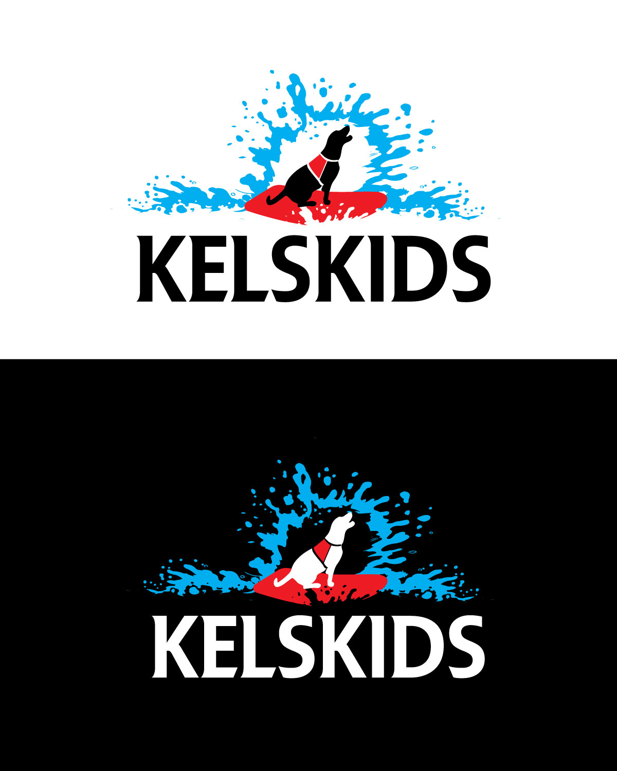 Logo Design by Creativdiz for guaranteed greener grass | Design #14072426