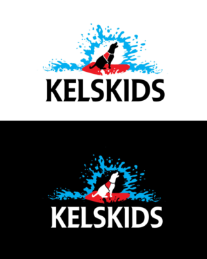 Logo Design by Creativdiz for guaranteed greener grass | Design: #14072426