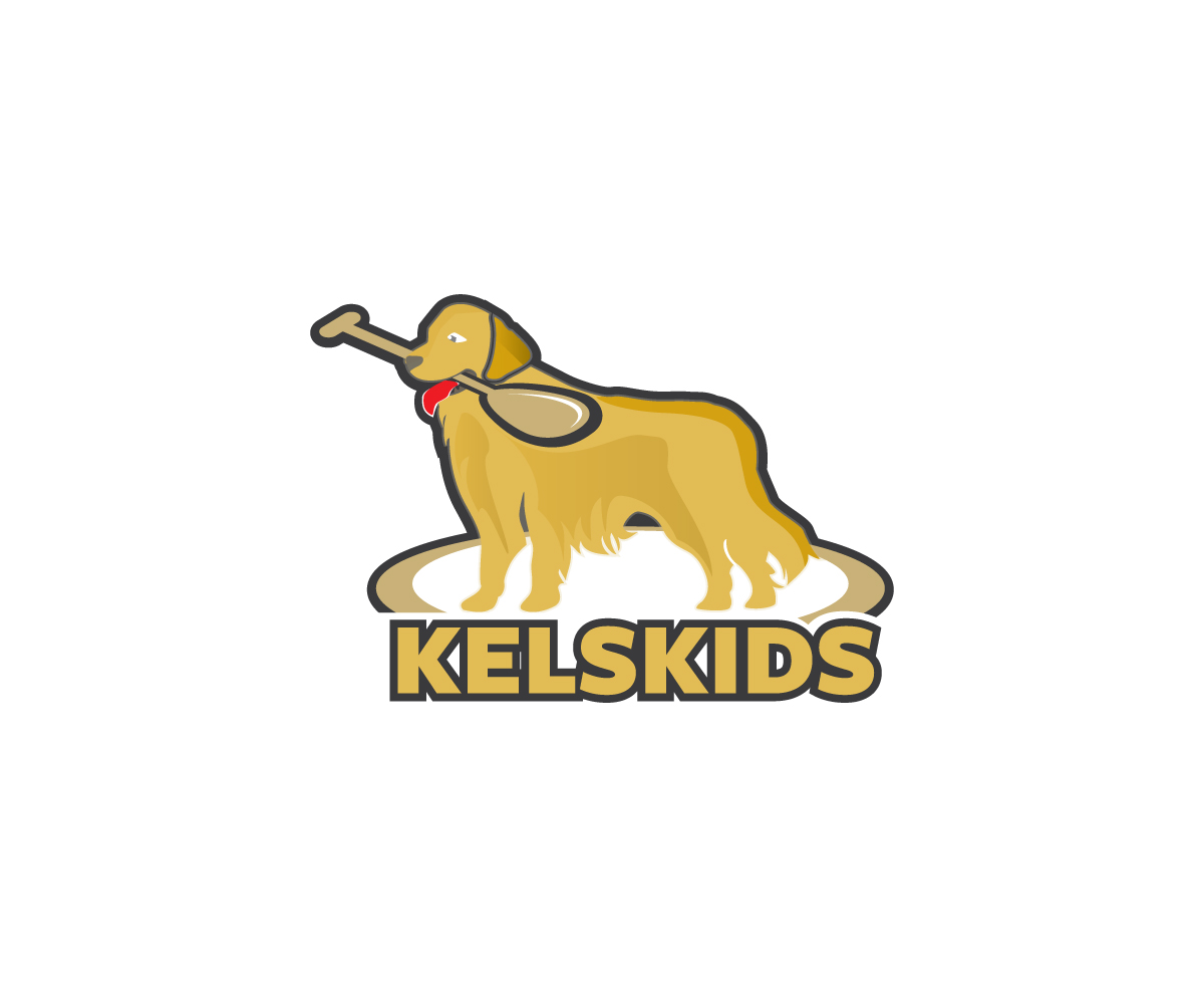 Logo Design by meygekon for guaranteed greener grass | Design #14189019