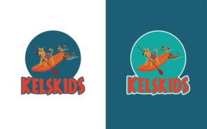 Logo Design by Grafactory for guaranteed greener grass | Design: #14087155