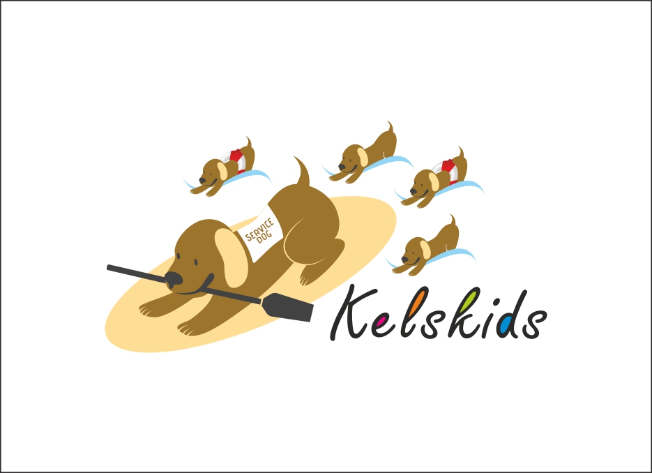 Logo Design by Prakash_arts for guaranteed greener grass | Design #14111539