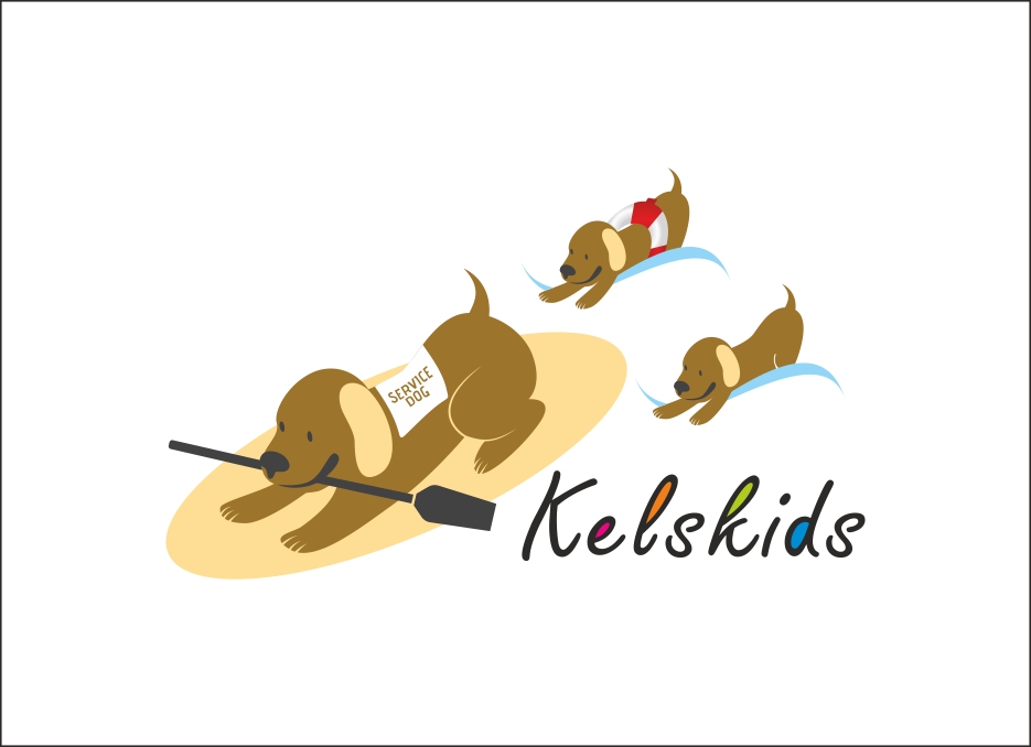 Logo Design by Prakash_arts for guaranteed greener grass | Design #14111540