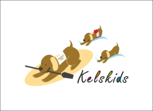 Logo Design by Prakash_arts for guaranteed greener grass | Design: #14111540