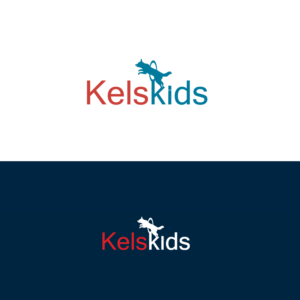 Logo Design by anoopaugustine for guaranteed greener grass | Design #14102795