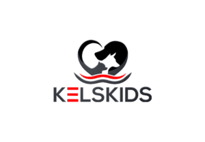 Logo Design by EGYPT KING for guaranteed greener grass | Design: #14078086