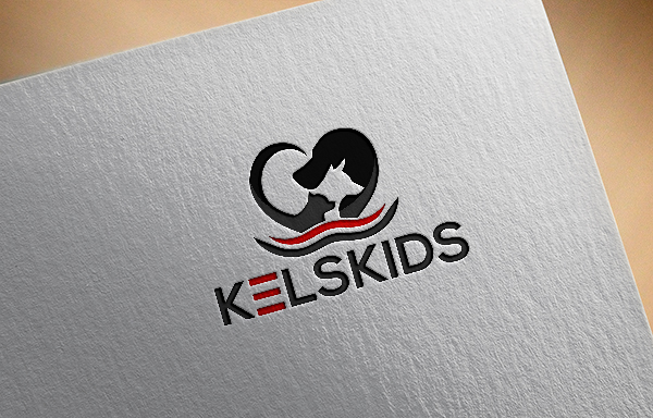 Logo Design by EGYPT KING for guaranteed greener grass | Design #14078088