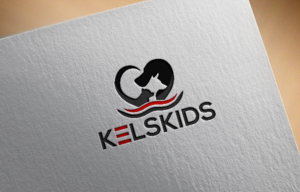 Logo Design by EGYPT KING for guaranteed greener grass | Design: #14078088