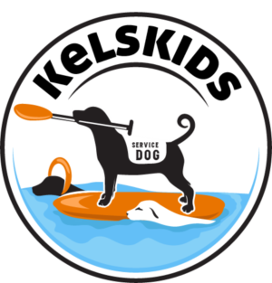 Logo Design by gam_gym