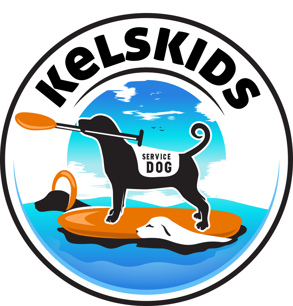 Design de Logo par gam_gym pour guaranteed greener grass | Design #14186014