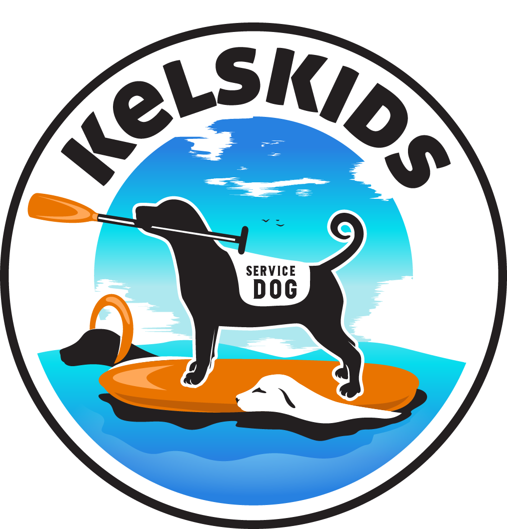 Logo Design by gam_gym for guaranteed greener grass | Design #14188876