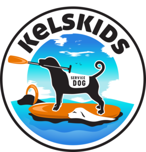 Logo Design by gam_gym for guaranteed greener grass | Design: #14188876