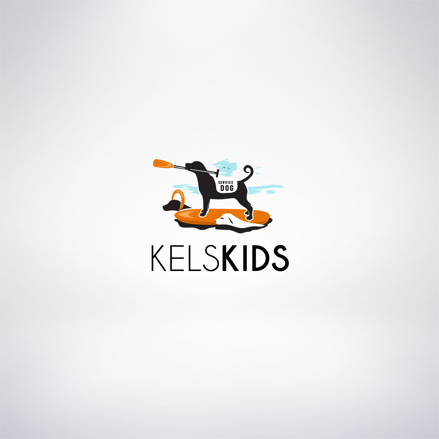 Logo Design by gam_gym for guaranteed greener grass | Design #14189034