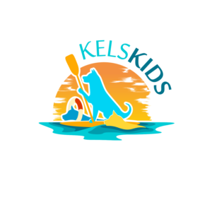 Logo Design by gam_gym for guaranteed greener grass | Design: #14192750