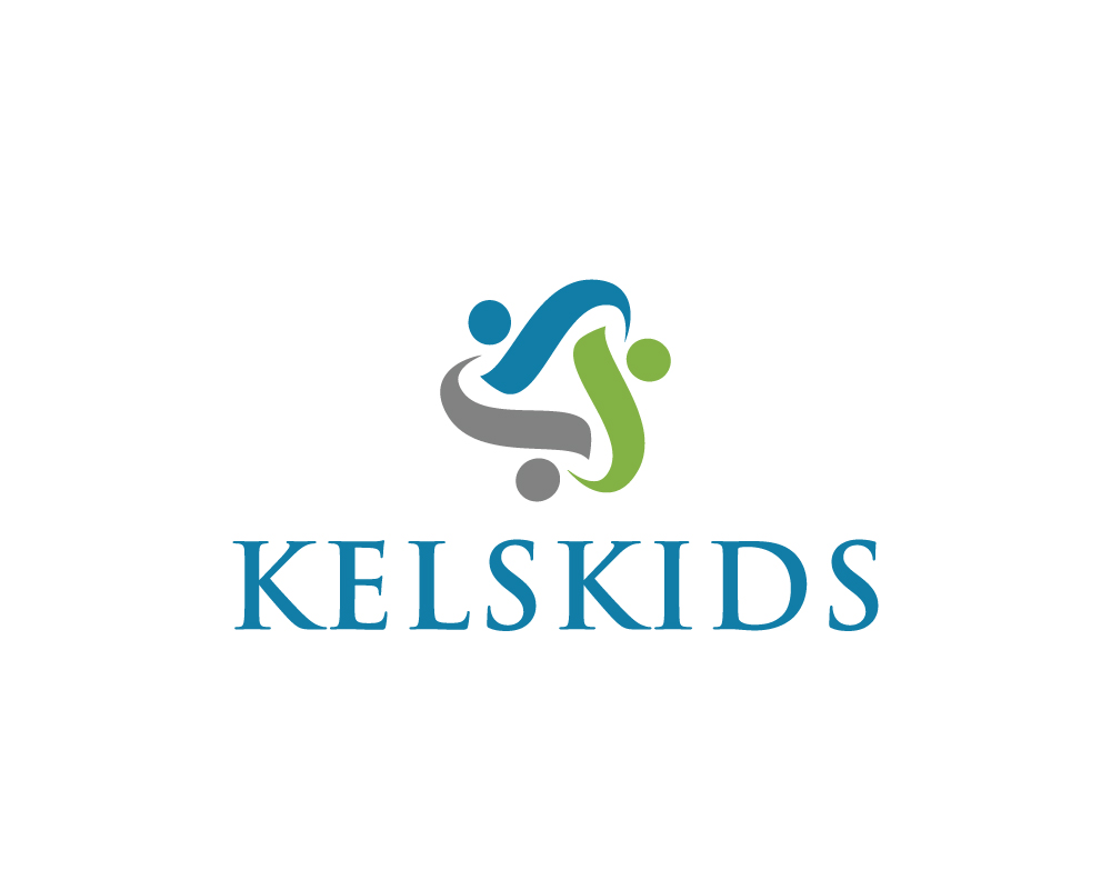 Logo Design by OWL for guaranteed greener grass | Design #14082101