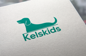 Logo Design by uzzaman for guaranteed greener grass | Design: #14135818