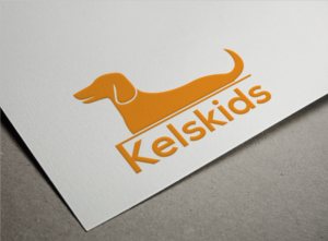 Logo Design by uzzaman for guaranteed greener grass | Design: #14135819