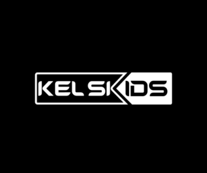 Logo Design by AhmadMohammad for guaranteed greener grass | Design: #14072184