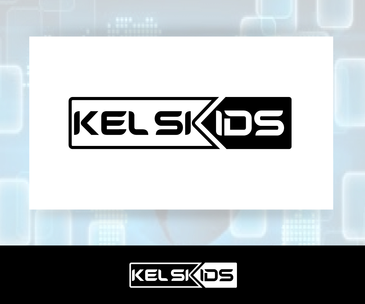 Logo Design by AhmadMohammad for guaranteed greener grass | Design #14072186