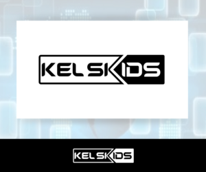 Logo Design by AhmadMohammad for guaranteed greener grass | Design: #14072186