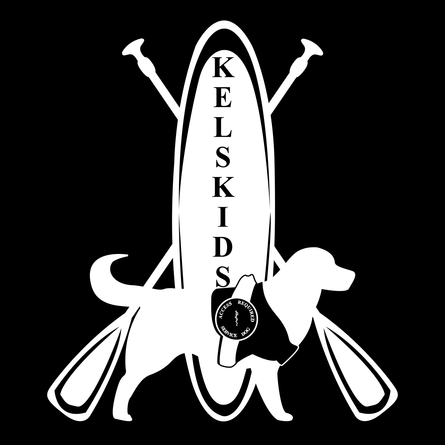 Logo Design by Dellac Graphic for guaranteed greener grass | Design #14099755