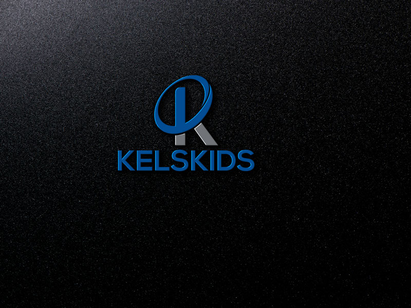 Logo Design by rafa studio for guaranteed greener grass | Design #14072991