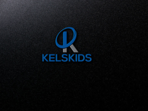 Logo Design by rafa studio for guaranteed greener grass | Design: #14072991