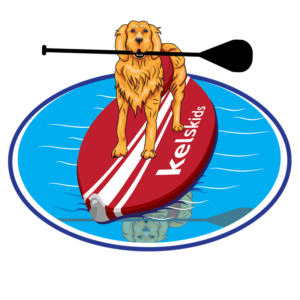 Logo Design by Handbreadth Design for guaranteed greener grass | Design: #14185354