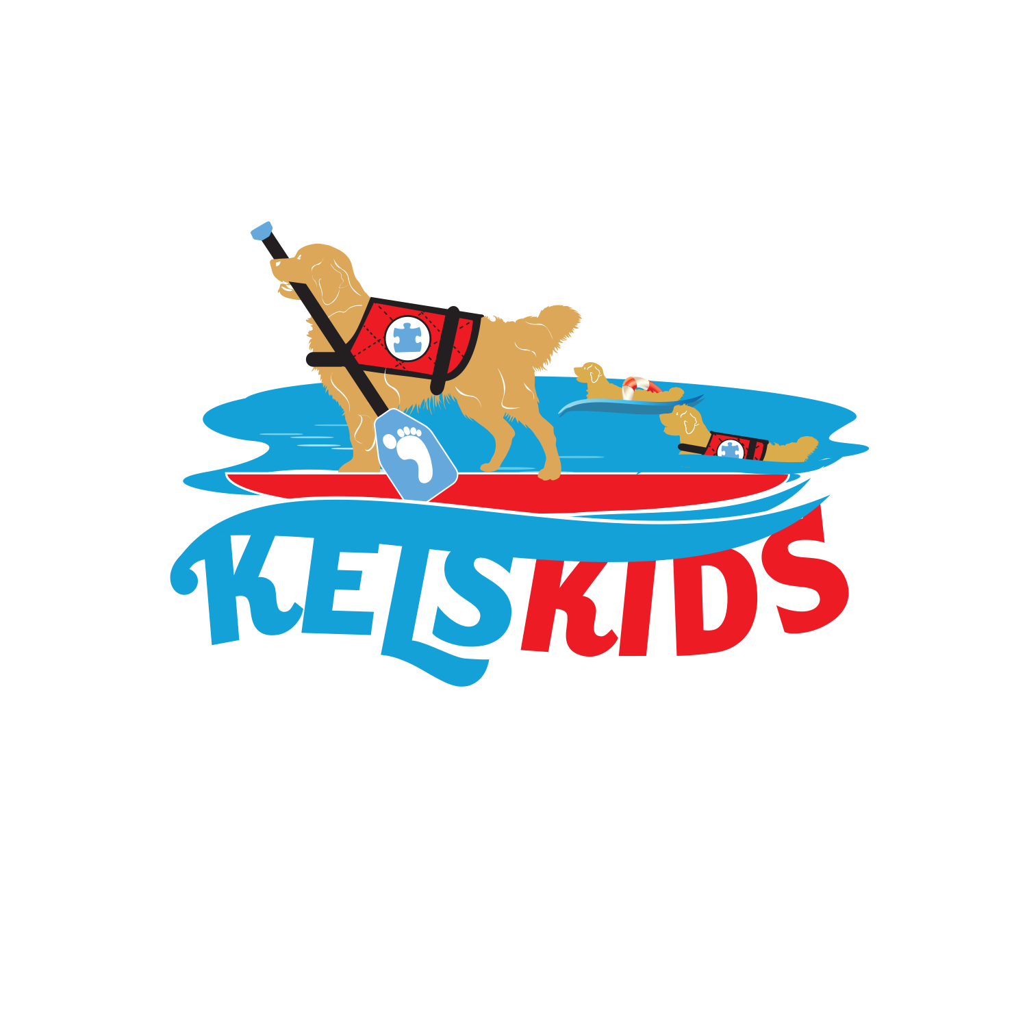 Logo Design by Soula Vetter for guaranteed greener grass | Design #14215494