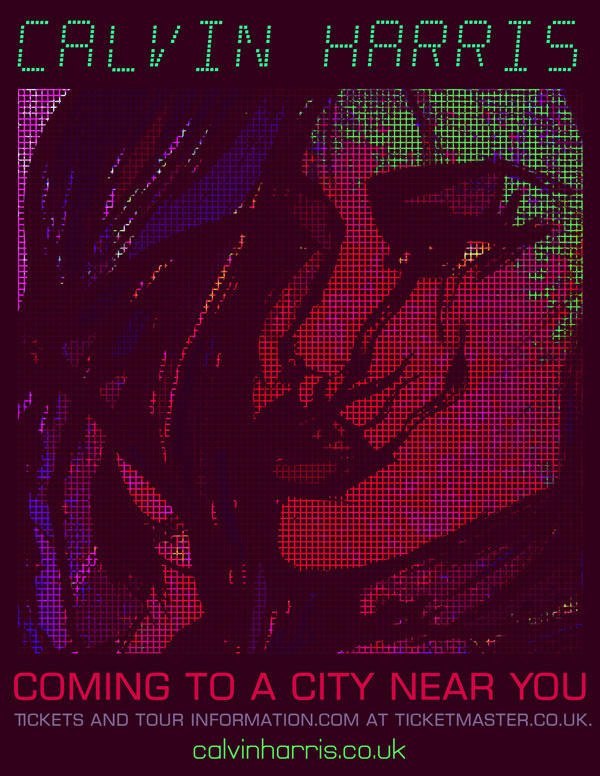 Poster-Design von Olga  für Stone Cold Sellout | Design #2522789