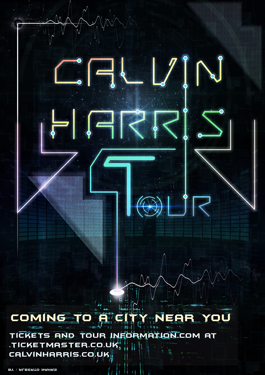 Poster-Design von alberto397 für Stone Cold Sellout | Design #2529521