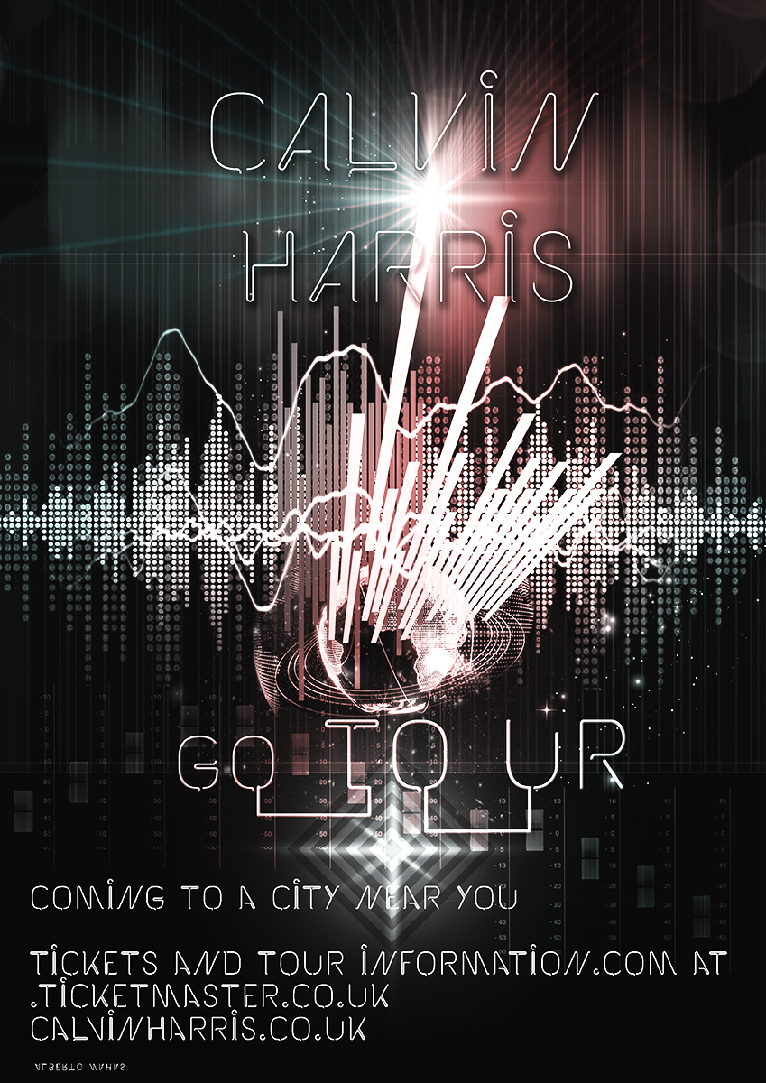 Design Stone Cold Logo