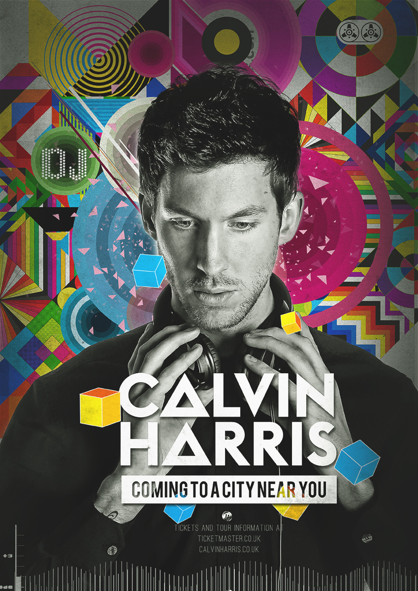 Diseño de Póster por Clem para Stone Cold Sellout | Diseño #2533651