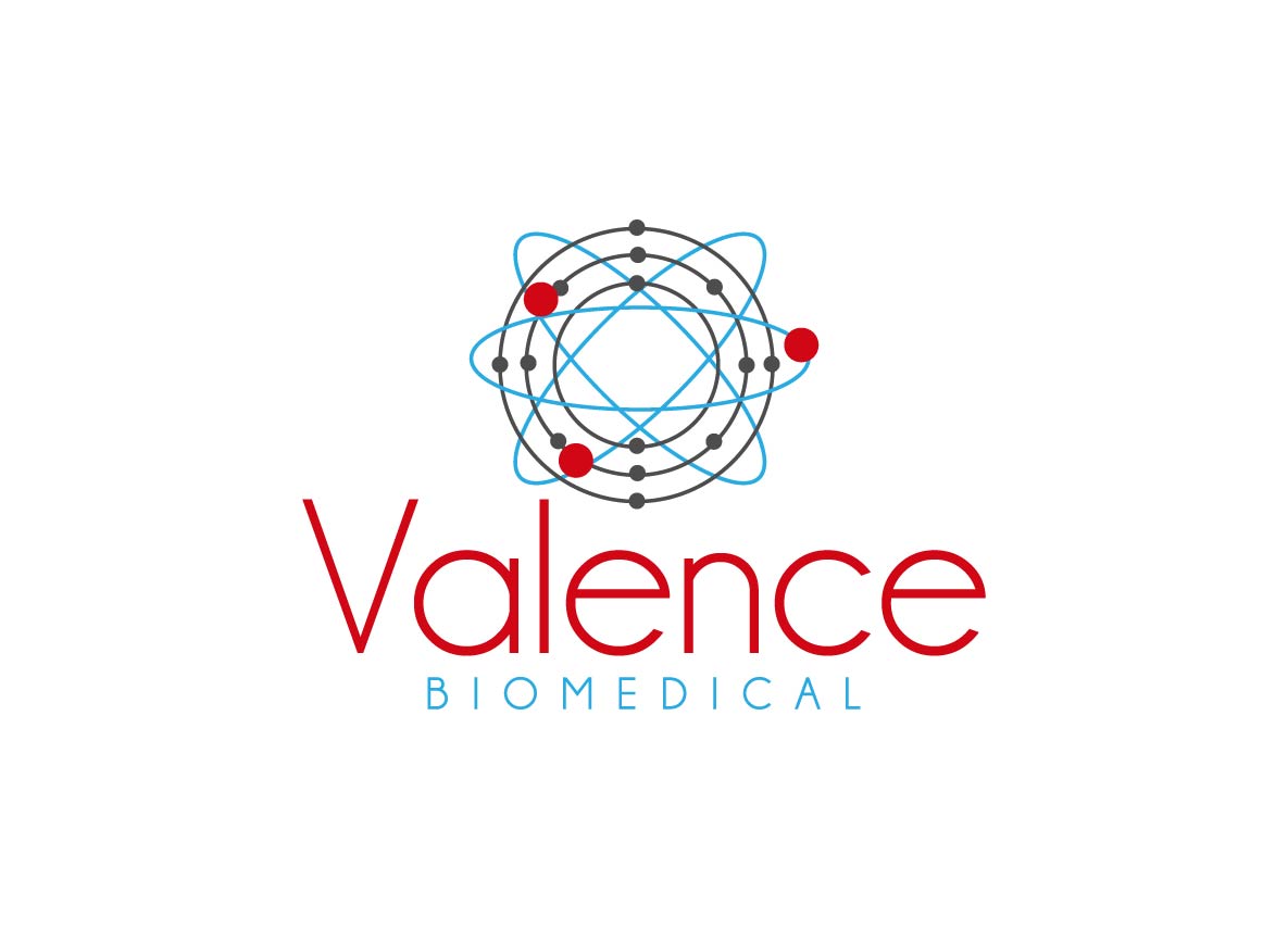 Logo-Design von creative.bugs für JD | Design #14098906