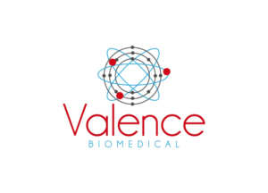 Logo-Design von creative.bugs für JD | Design: #14098906