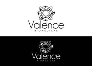 Diseño de Logo por creative.bugs para JD | Diseño: #14171336